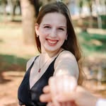 Vanessa M Breda - @m.bredavanessa - Instagram