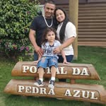 Vanessa Márcio Breda - @vanessamarciobreda - Instagram