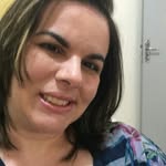 Vanessa Neris Breda - @vanessanerisbreda - Instagram