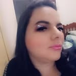 vanessa neris breda - @bredavanessaneris - Instagram