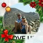 Vanessa Van Breda - @bredavanessavan - Instagram