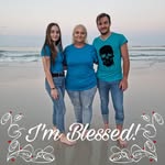 Vanessa Van Breda - @vanessavanbreda - Instagram