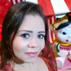 vanessabreda382 - @bariatrica84 - TikTok