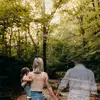 TENNESSE Mermaid - @vanessabreeding - TikTok