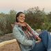 Vanessa Breeding - Facebook