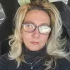 Vanessa Breeding - @vannabreeze - TikTok