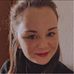 Vanessa Britting - Facebook