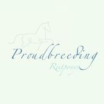 Vanessa Siegburg - @proudbreeding - Instagram