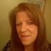 Vanissa Breeding Martin - Facebook