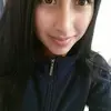 Breenda Vanessa - @breendavanessa - TikTok