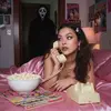 v🖤 - @vanessabreen_ - TikTok