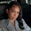 Vanessa - @vanessabreen350 - TikTok