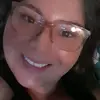 vanessa - @vanessabreen85 - TikTok