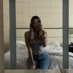@vanessa.breen - Instagram