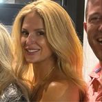 Vanessa Breen - Facebook