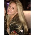 Vanessa Breen - @sweetness277 - Instagram