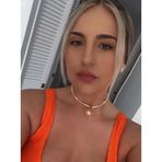 Vanessa Breen - Facebook