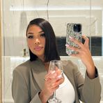 Vanessa Breen - Facebook