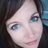 Vanessa Breen - @abimbol48 - TikTok
