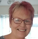 Vanessa Breen - Facebook