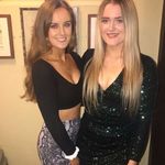 Vanessa Breen - @vanessa___breen - Instagram