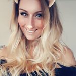 Vanessa Breen  Chenoweth - @vanessa_breen_ - Instagram