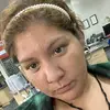 Vanessa Breen - @vanessabreen5 - TikTok