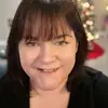 Vanessa Breen - @vanessabreen0 - TikTok