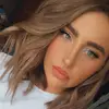 Vanessa Breen - @vanessabreen - TikTok