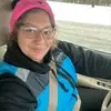 Vanessa Diaz - @vanessa_breen.718448 - TikTok