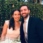 Vanessa Langston Breen - @breen.v - Instagram