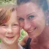 vanessabreen1 - @vanessabreen1 - TikTok