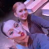 Vanessa.breen - @vanessa.breen21 - TikTok