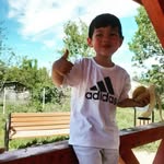 Vanesa Briana❤ - @vanessa_briana1 - Instagram