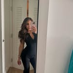 Vanessa - @vanessa_briannaaa - Instagram
