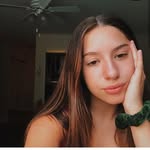 Vanessa - @vanessa._.brian - Instagram