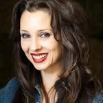 Vanessa Brian - @vbrianre - Instagram