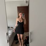 Vanessa Brian - @vanessabrian12345 - Instagram
