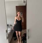 Vanessa Brian - Facebook