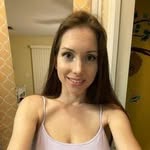 vanessa brian - @vanessabrian7171 - Instagram