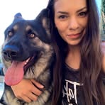 Vanessa Brian - Facebook