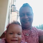 Vanessa Brian Brissa Revera - Facebook
