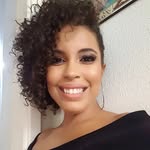 Vanessa Brian Moreira - @vanessabrianmoreira - Instagram
