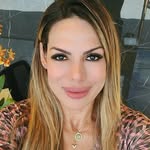 𝑽𝒂𝒏𝒆𝒔𝒔𝒂 𝑩𝒓𝒊𝒂𝒏𝒕𝒊 - @vanessabrianti_imoveis - Instagram
