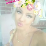 vanessa Huffman - @vanessabrianne - Instagram
