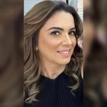 Vanessa/ Nutricionista/ Sócia proprietária Loja Bem Estar🍐🍎 - @vanessabrianti - Instagram