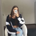 vanessa.brian - @vanessa.brian11 - Instagram