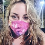 @vanessabriana_1 - Instagram