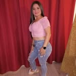 Chiqui Briceño - @vanessa.briceno.7549 - Instagram