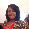 DrV1223 - @vanessabrice982 - TikTok